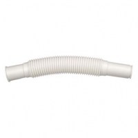 CORRUGADA FLEXIBLE 40 X 40